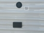 outside-tv