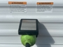 pass-through-storage