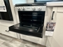 stove-oven-open