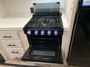 stove-oven-open