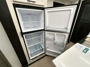 fridge-open