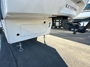 awning-2