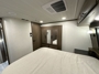 bedroom-2