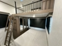 bunk-room