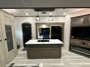 cabinet-1