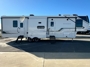 campside
