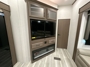 entertainment-center