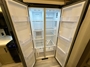 fridge-open