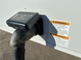 pass-through-storage