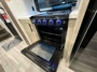 stove-oven-open