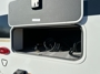 water-center-convenience-station