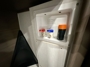 bathroom-2