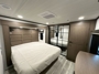 bedroom-2