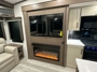 entertainment-center