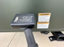 inverter