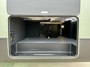 outside-tv