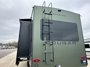 pass-through-storage