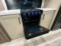 stove-oven-open