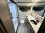 washer-dryer