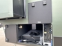 water-center-convenience-station