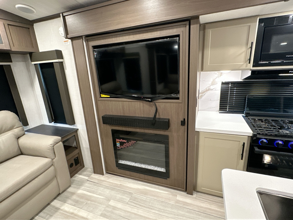 entertainment-center