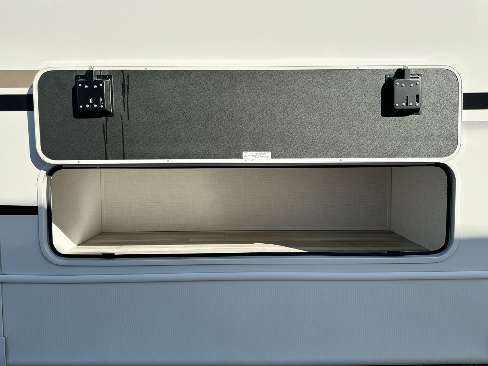 pass-through-storage