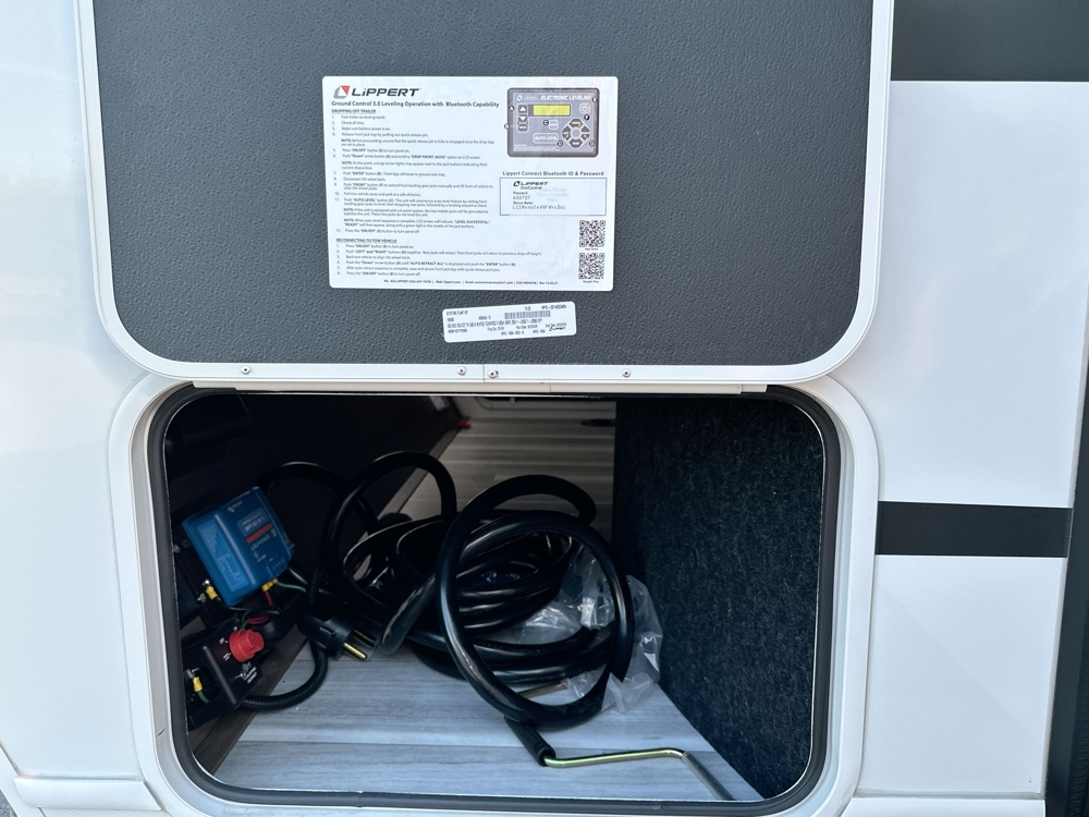 water-center-convenience-station