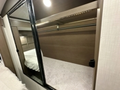 bathroom-1 thumbnail