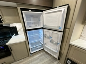 fridge-open thumbnail