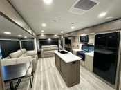 living-area-main-1 thumbnail