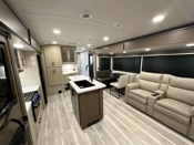 living-area-main-2 thumbnail