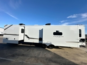 off-campside thumbnail