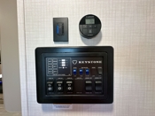 washer-dryer thumbnail