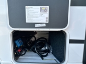 water-center-convenience-station thumbnail