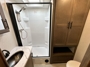 bunk-room
