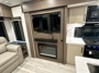 entertainment-center