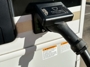 inverter