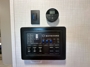 washer-dryer