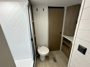 bathroom-2