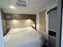 bedroom-1