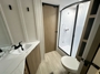 bunk-room