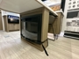 cabinet-2