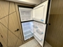 fridge-open