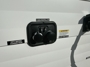 inverter
