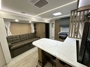 living-area-main-1