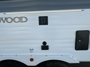 outside-tv