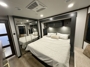 bedroom-2
