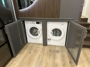 cabinet-2