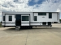 campside