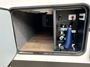 inverter